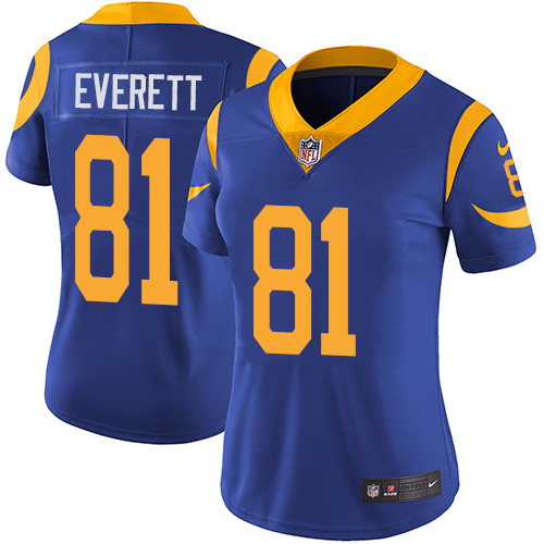 St Louis Rams jerseys-069